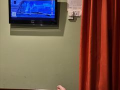 -东方大班·足道·采耳·疗愈SPA(丽都店)