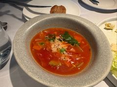 -夏朵花园(复兴西路店)