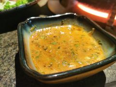 -湊湊火锅·茶憩(皇姑万象汇店)