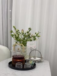 -白月光皮肤管理·德国LDM