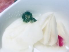 -海底捞火锅(龙湖三千集店)