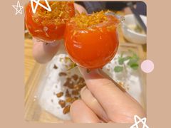 -小大董·烤鸭(五棵松店)