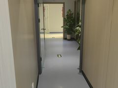 -北京地坛口腔门诊部
