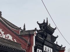 -长春观