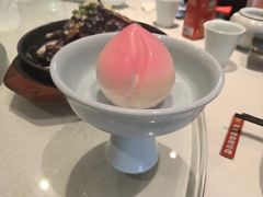 -惠丰堂饭庄·烤鸭·京味菜(西北旺·航天城店)