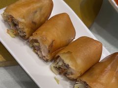 -禾府酒家·传统广府味(番禺店)