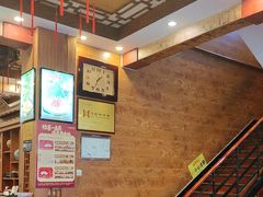 -老雒阳面馆·水席(定鼎门店)