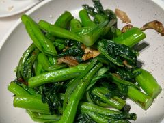-陶陶居酒家(新天地店)