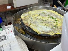 -清真·二嫂子煎饼果子(鼓楼旗舰形象店)