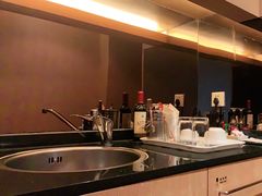 -广州建国酒店-盈丰阁粤菜-粤式茶点