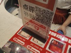 -千家粗粮王(MOMOPARK店)