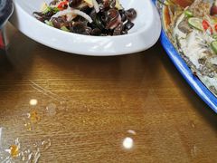 -福照楼汽锅鸡·云南菜(护国路店)