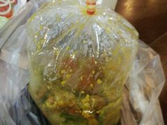 -Wang Sai Seafood