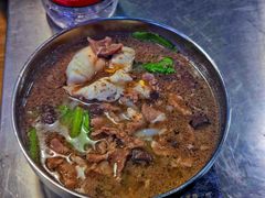 -白露塘杀猪粉(药王街店)