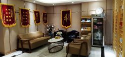 -爱贝蕊恩韩式月子会所(宝安店)