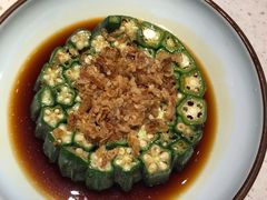 -千日贺茶餐厅(高新万达店)