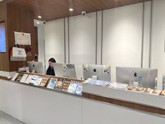 -海马体照相馆(正佳广场店)