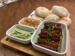 -7017浙菜•建德味(中财店)