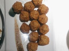 -蜀龙阁· 龍头水煮鱼(天坛店)