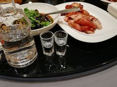 -徐记海鲜(陕西历史博物馆|明德门店)