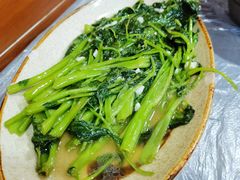 -大隐隐于市私房菜(保和小区店)