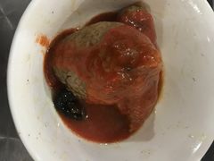 -东街钟楼肉粽(总店)