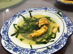 -喜洋洋蟹庄(阳澄湖店)