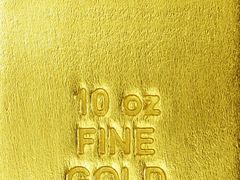 -嘉禾·悦享餐厅(八方汇店)