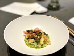 -曲廊院(东四十一条店)