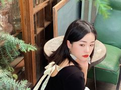 -时光花园(白鹭洲店)