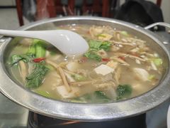 -黄家老店·非遗灌汤包(晋安路店)