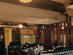 -大鱼山房鱼头火锅(老字号品质店)