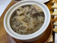 -东就鸭饭店·古早海南菜(友谊南海城店)