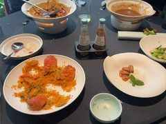 -肆月河豚·淮扬菜·湘菜(华天店)
