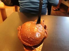 -Patagonia Chocolates(皇后镇店)