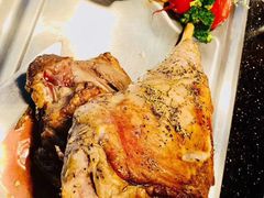 -长沙世纪金源大饭店·金世纪中餐厅