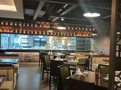 -同庆楼(金宝汇店)