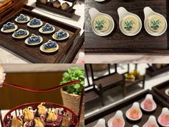 -深圳机场凯悦酒店
