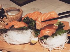 -禅猫日本料理