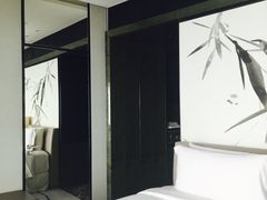 -广州四季酒店