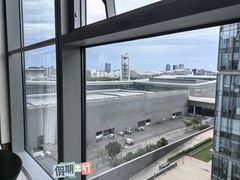 -国家会议中心大酒店