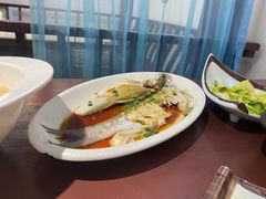 -外婆船宴餐厅·外婆喊你回家吃饭