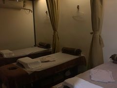 -沐善人家中医·推拿·理疗·三伏灸(新洲店)