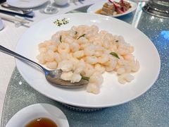 -知味观·味庄(杨公堤店)