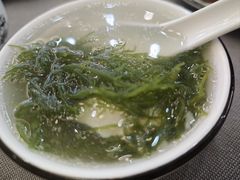 -潮道鱼仔店·潮汕味(长兴路店)