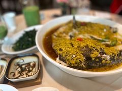 -口味堂(惠济路店)