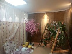 -汉仪华裳汉服馆(打浦桥店)