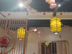 -吴掌柜·藕汤印象(南湖店)