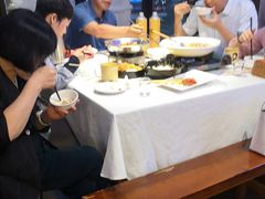 -忆3毛烧烤美食城(龙塘直营店)