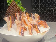 -阿拉斯加·海货(马王堆店)